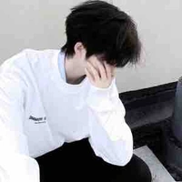 Cố Hằng Thời - Bố nu9