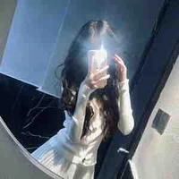 Giang Tiểu Khê - Bthan nu9 : nu8