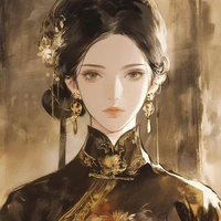 Mẫu Thân