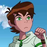 Ben No Watch