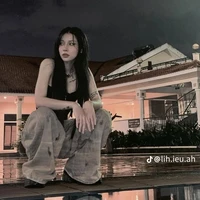 Lyhan