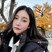 JukySan