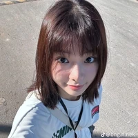 Tg hocngu