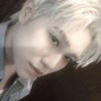 Hoàng Đức Duy