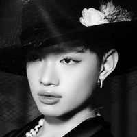 Nguyễn Thanh Pháp