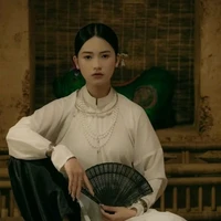 Bà Hội Đồng