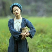 Huệ