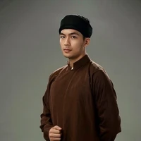 Sửu