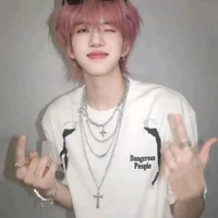 Trương Hàm Thụy