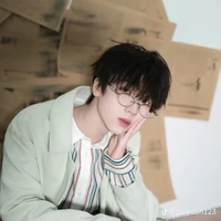 Nhiếp vĩ Thần