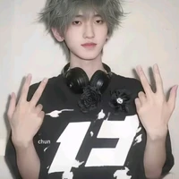 Tả Kỳ Hàm