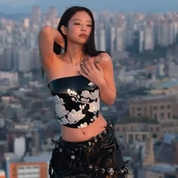 Kim Jennie