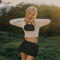 Park Chaeyoung