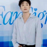 Trần Đăng Dương