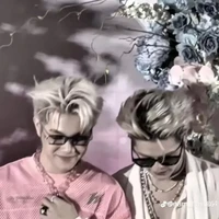 𝑺𝒂𝒍𝒚𝒏𝒂𝒂𝒂⚡️🐑