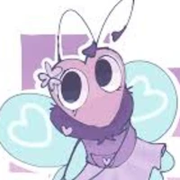 Flutter ( bị câm )