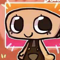 Shelly
