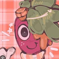 Sprout