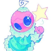 Bobette