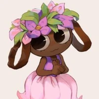Bassie