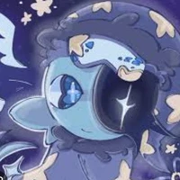 Astro