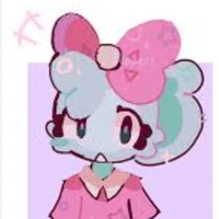 Poppy