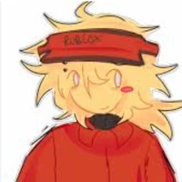 Elliot