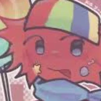 C00lkid