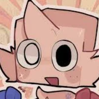 Goob