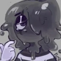 Blot
