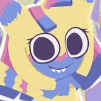 Yatta