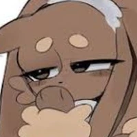 Cocoa