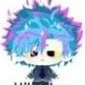 hiha des