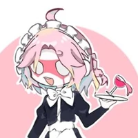 hiha Alpha