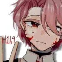 h1h4 ( cục đá 🪨 )