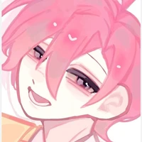 hiha