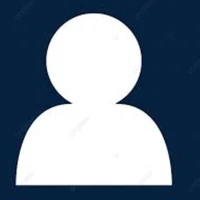 nhân vật cân tất