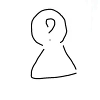 ？？？