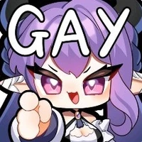 t/g cá