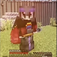 Kresh[Rét]