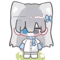 Yuki