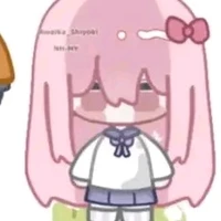 YuiMochi
