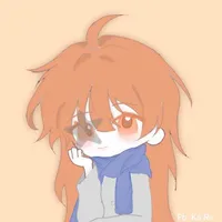 KaRii[Ká]