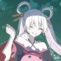 KaRii[tác giả]