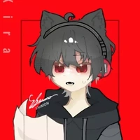 Kira[Kỉa]