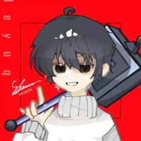 NeyuQ[quý]
