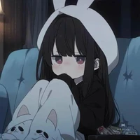 [T/G]★彡ᴢᴜɴɪ•ᴋɪʀᴀミ★