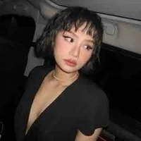 Lê Ánh Nhật - miu Lê