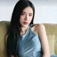 Hoàng Ly
