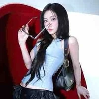 Khươn Hoàng Mỹ - cam